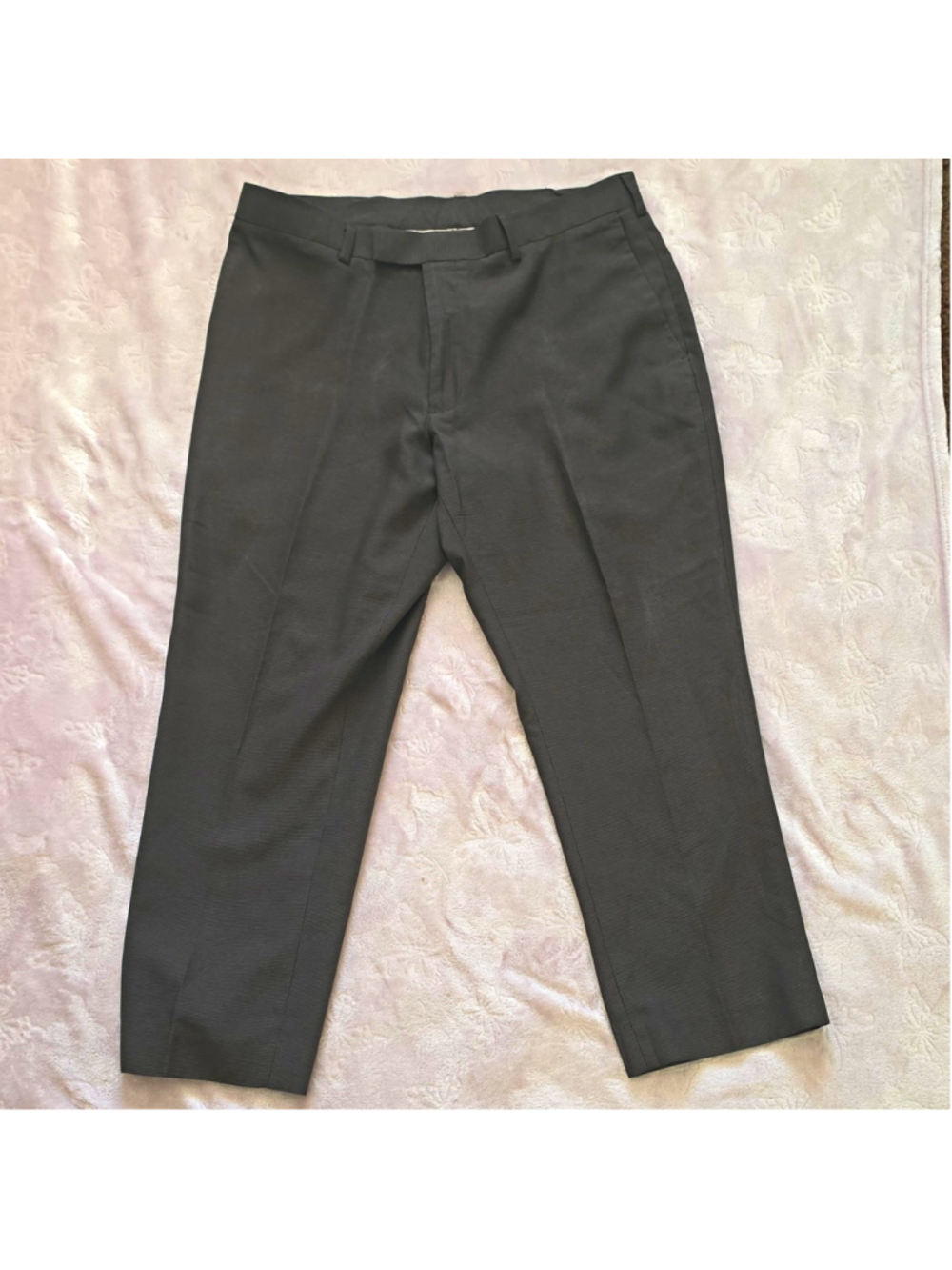 Perry Ellis Portafolio 36x30